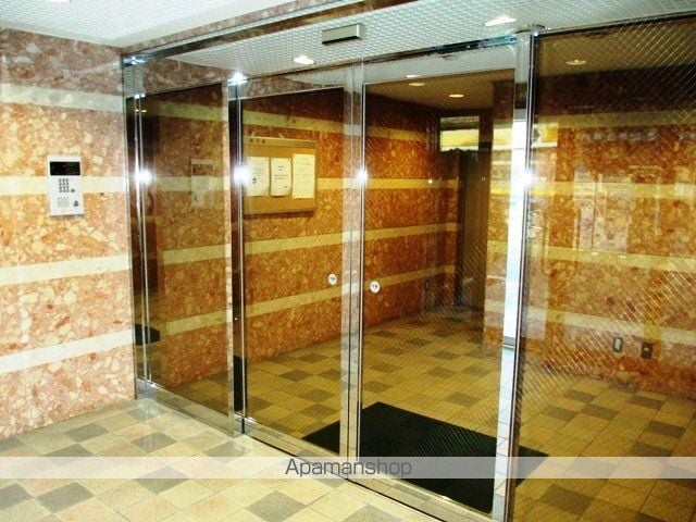 パレメールのその他写真
