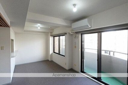 ライオンズマンション泉中央[2LDK/58.79m2]のその他内装6