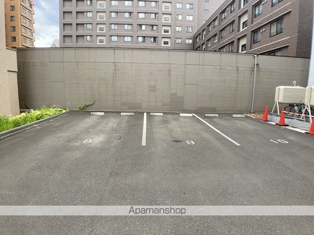 コート琴似のその他写真