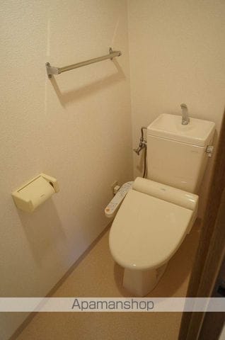 ヴィーブルオガイの内装写真