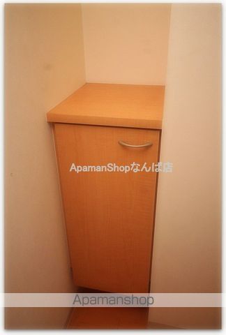 セレニテ日本橋エストの内装写真