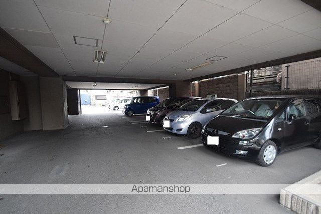 ラシャンス広畑のその他写真