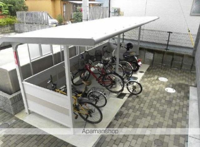 リヴェールMYMのその他写真