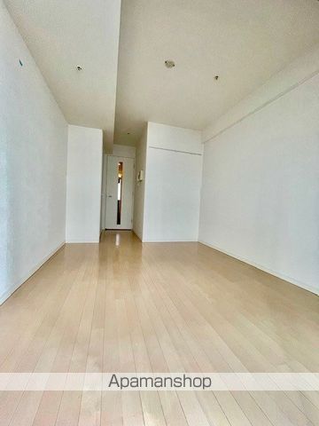 レジディア蒲田IIの内装写真