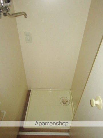 ウィンベル東館の内装写真