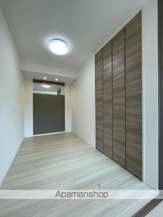 ＤＭＫー２３[1LDK/32.79m2]の内装3