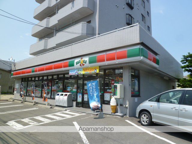 コルメナ元町のその他写真