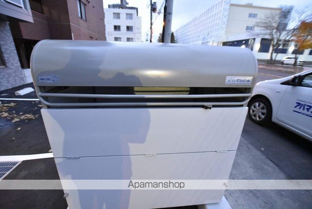 LAPLACE EASTのその他写真
