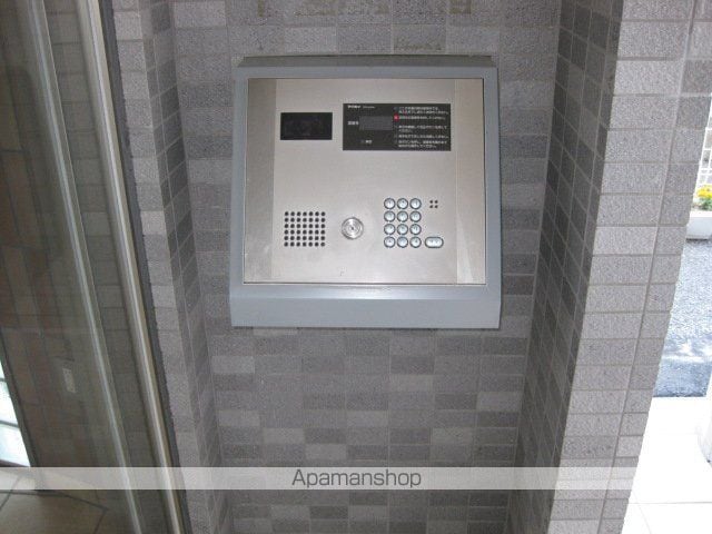 ハートウイング古川駅南のその他写真