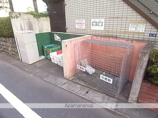CADDY大和田のその他写真