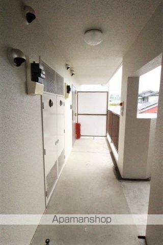 ネバーランドIIのその他写真
