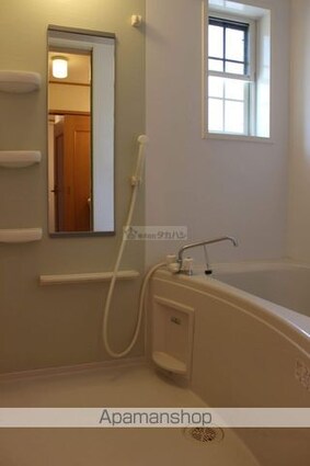 オリージャ　Ｃ[1LDK/46.49m2]の内装7