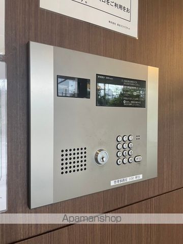 BLESS上池袋のその他写真