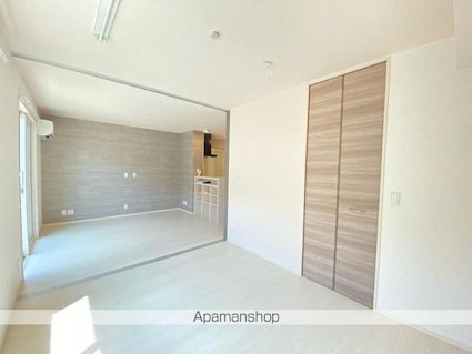 ルミエール[2LDK/52.37m2]の内装3