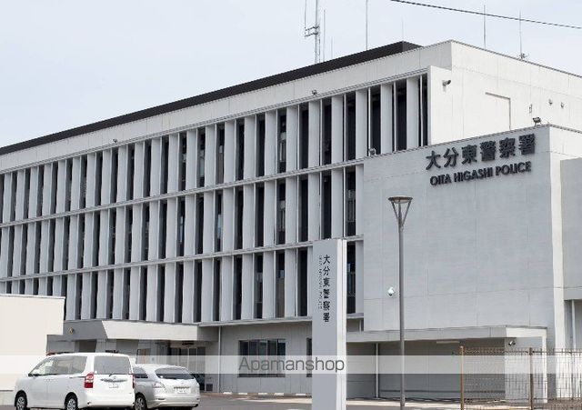 トワ エ・シャロムの周辺写真