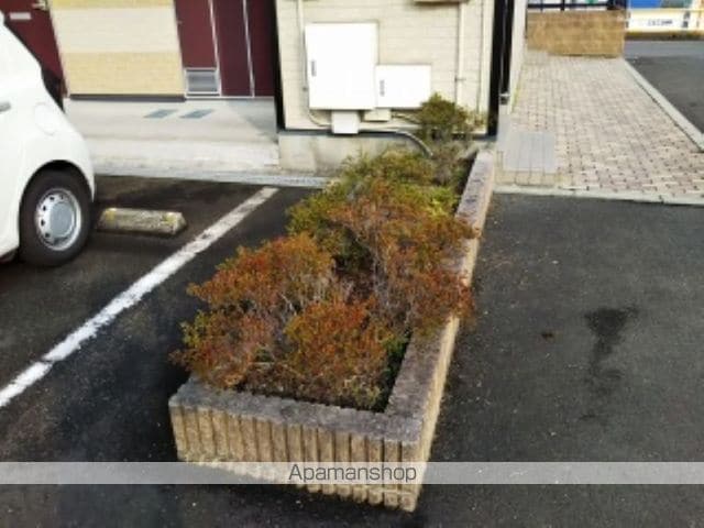 レオパレス幸の内装写真