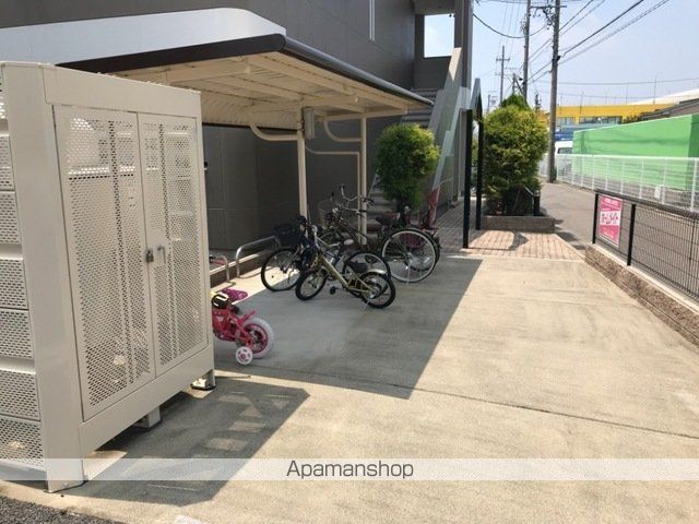 ハイツ ルミエールのその他写真