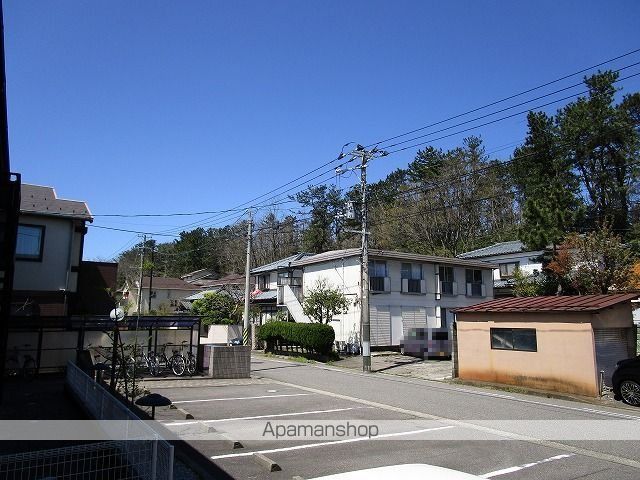 サンドローズのその他写真