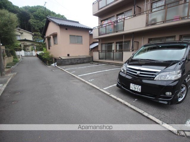 久保ビルのその他写真
