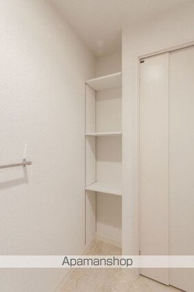 東京都日野市万願寺３丁目[1LDK/41m2]のその他設備