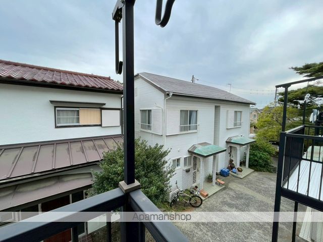 松風テラスのその他写真