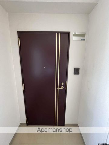 フレックス南郷通のその他写真