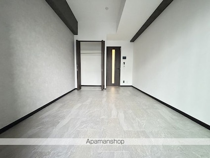 広島県広島市西区観音本町１丁目[1K/27.23m2]のその他部屋・スペース