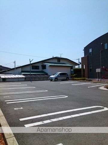 エストレージャのその他写真