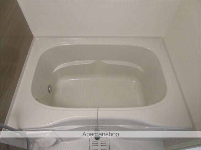 ヒカルサ京都北山栗栖Iの内装写真