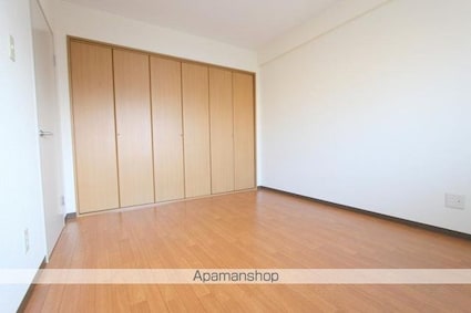 アメニティ上福岡[2LDK/61.64m2]の内装7