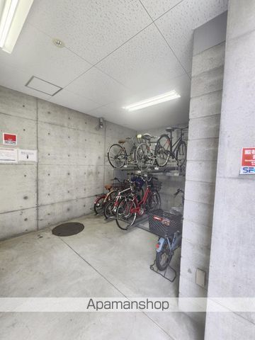 クレアツィオーネ上本町のその他写真