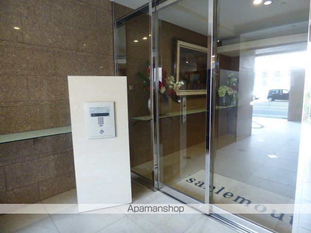 サンレムートESAKA 1STのその他写真