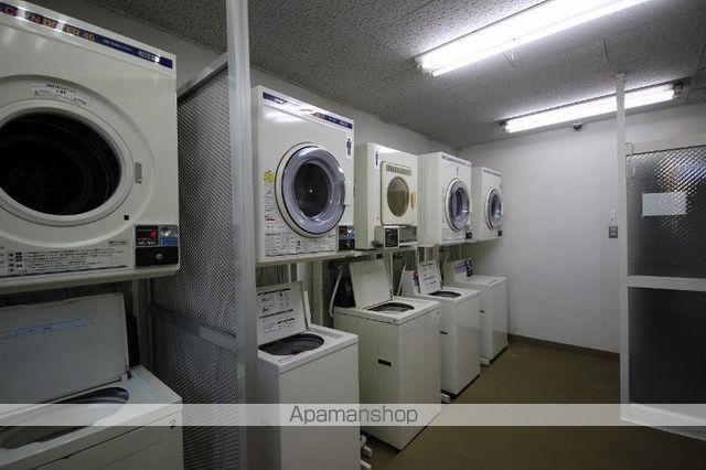 東白マンションのその他写真