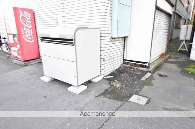 ホワイトパレスのその他写真