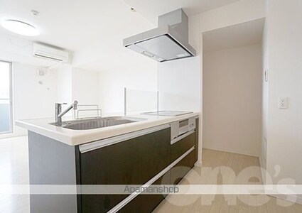 アーデン泉プレミア[2LDK/62.65m2]の内装3