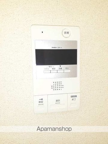 STELLA MINAMIの内装写真