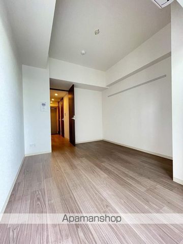 ファステート東別院シュプールの内装写真