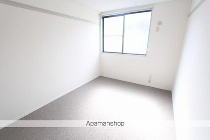 香川県高松市木太町[2DK/49.68m2]のその他部屋・スペース