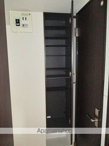 オハナS6W10の内装写真