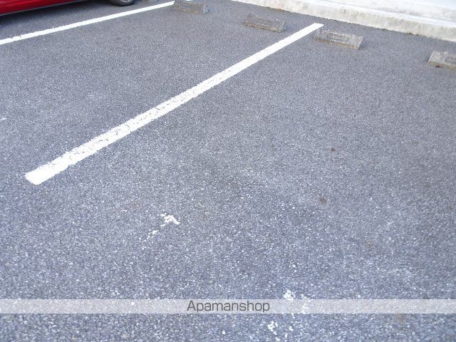 エスペランサIのその他写真