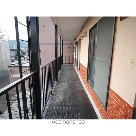 丸栄マンションのその他写真