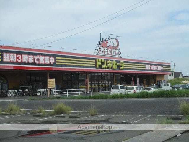 サニーハイム千里の周辺写真