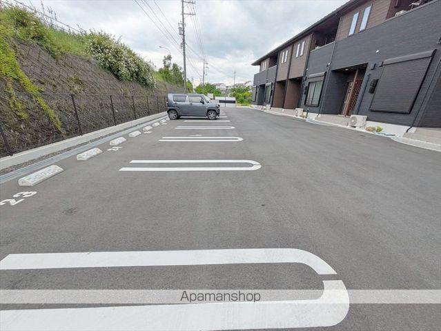 ユーリア アイIIIのその他写真