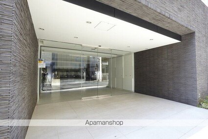 コンフォリア東池袋ＷＥＳＴ[1LDK/31.75m2]のその他内装2