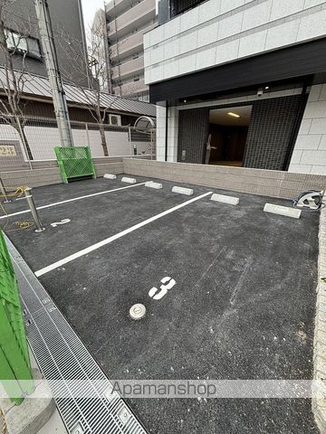 PRESSANCEEBIEJARDINのその他写真