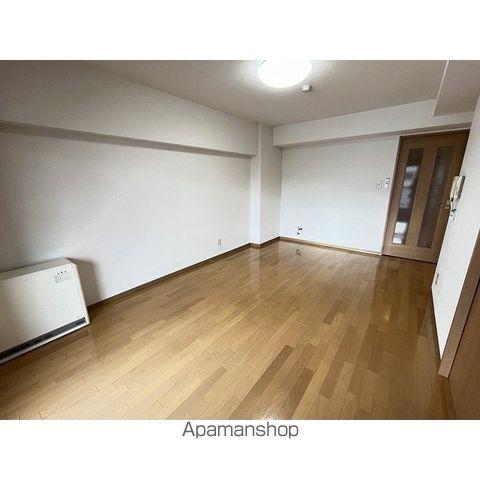 エターナルアイランドパレスの内装写真