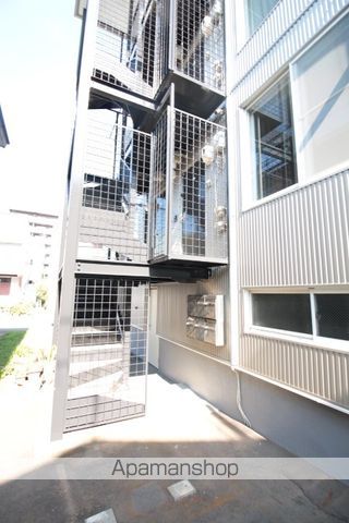 クリスタルハイツ栄町のその他写真