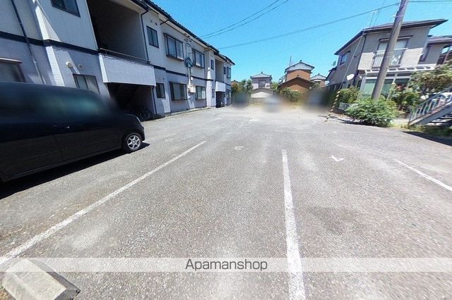 トトロの森のその他写真