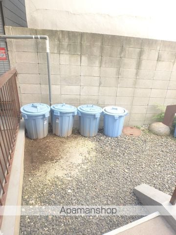 HEIGHTSTANAKAのその他写真