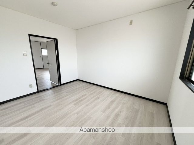 ハイツグランデ[2LDK/61.5m2]の内装6